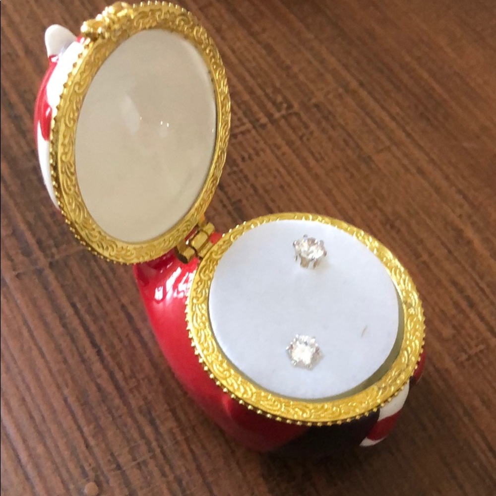 Avon Jewelry